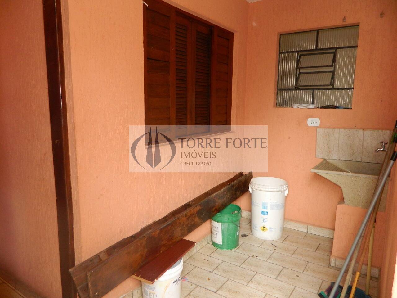 Casa à venda com 2 quartos, 160m² - Foto 66