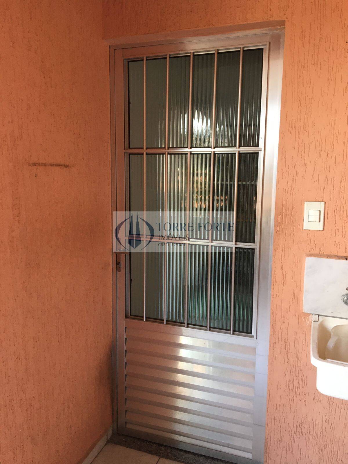 Casa à venda com 2 quartos, 160m² - Foto 78