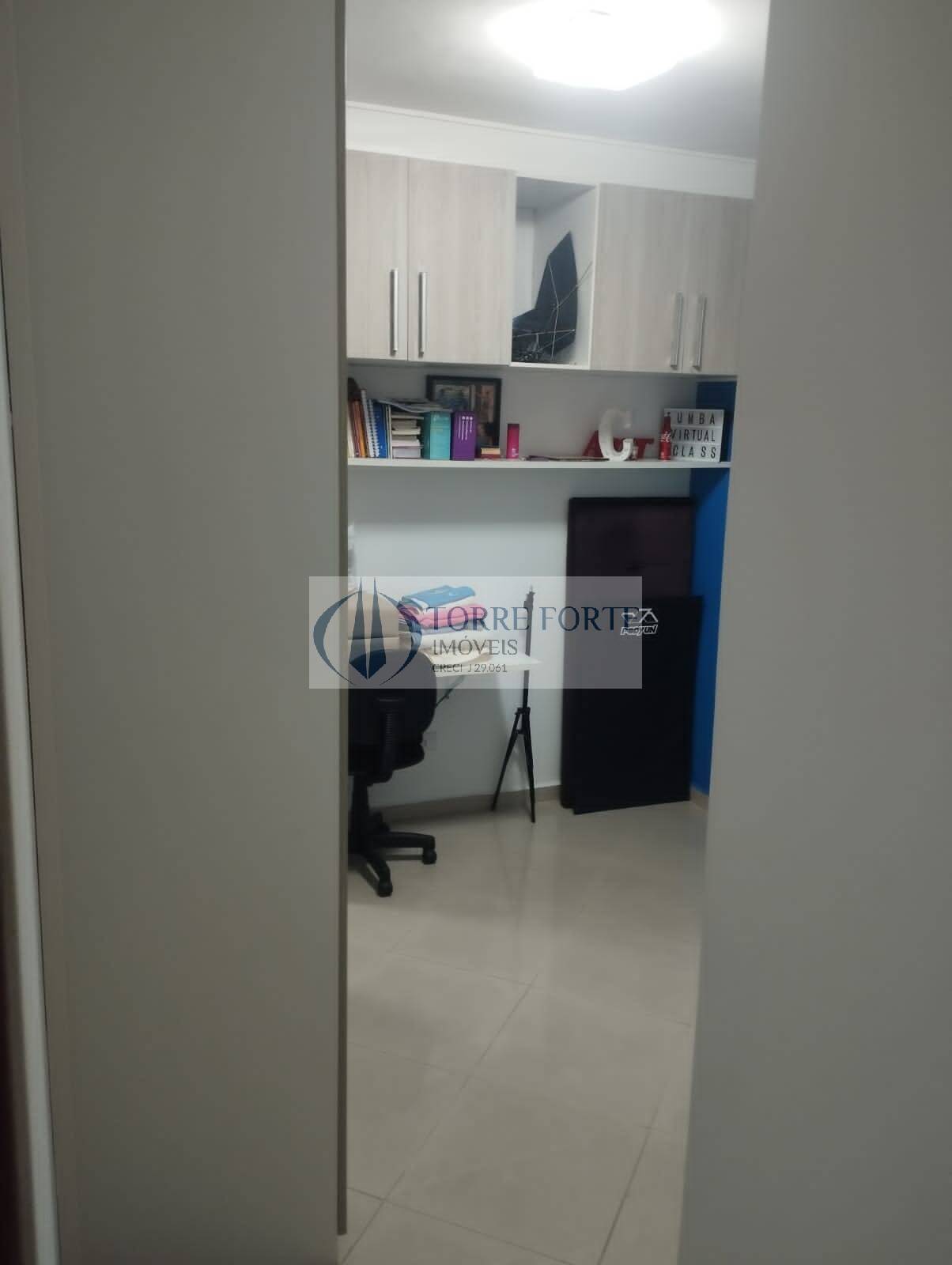 Casa à venda com 2 quartos, 100m² - Foto 9