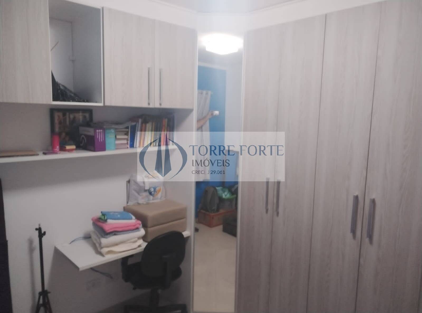 Casa à venda com 2 quartos, 100m² - Foto 12