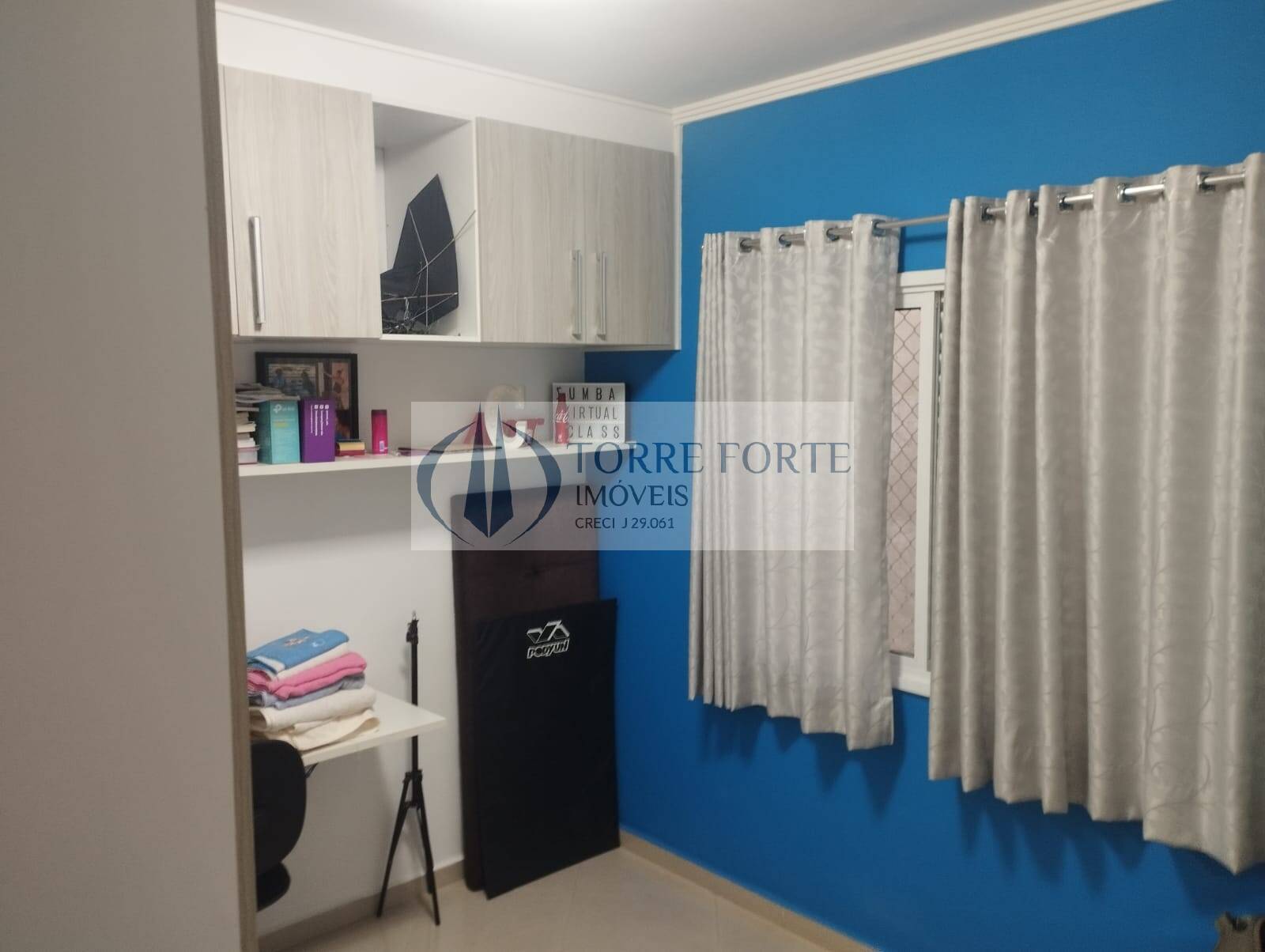 Casa à venda com 2 quartos, 100m² - Foto 13