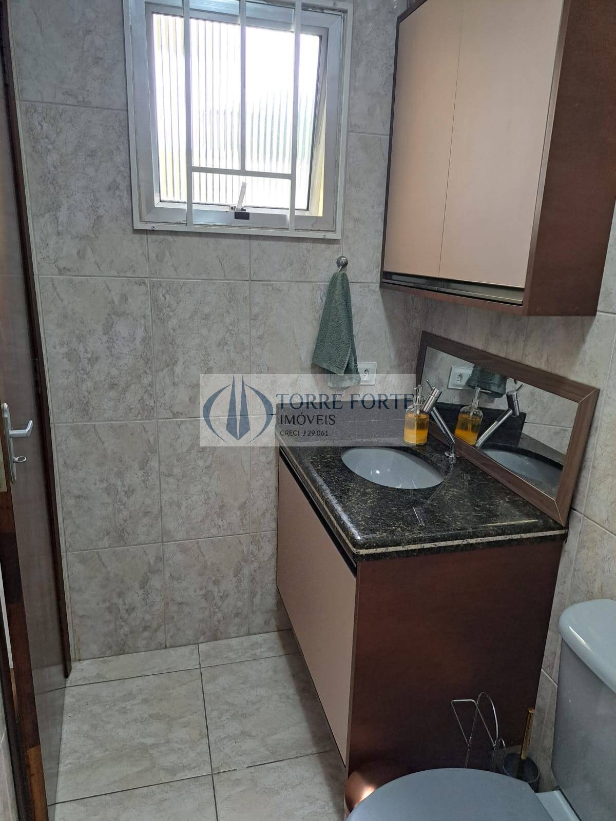 Casa de Condomínio à venda com 2 quartos, 70m² - Foto 22