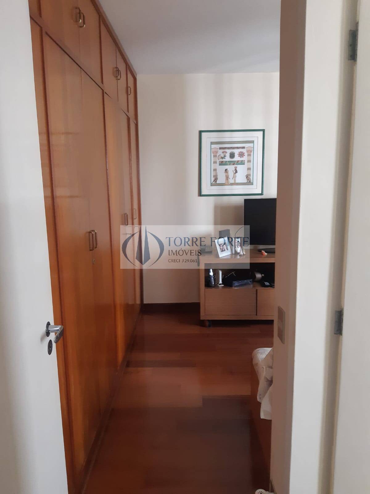 Apartamento à venda com 3 quartos, 104m² - Foto 13