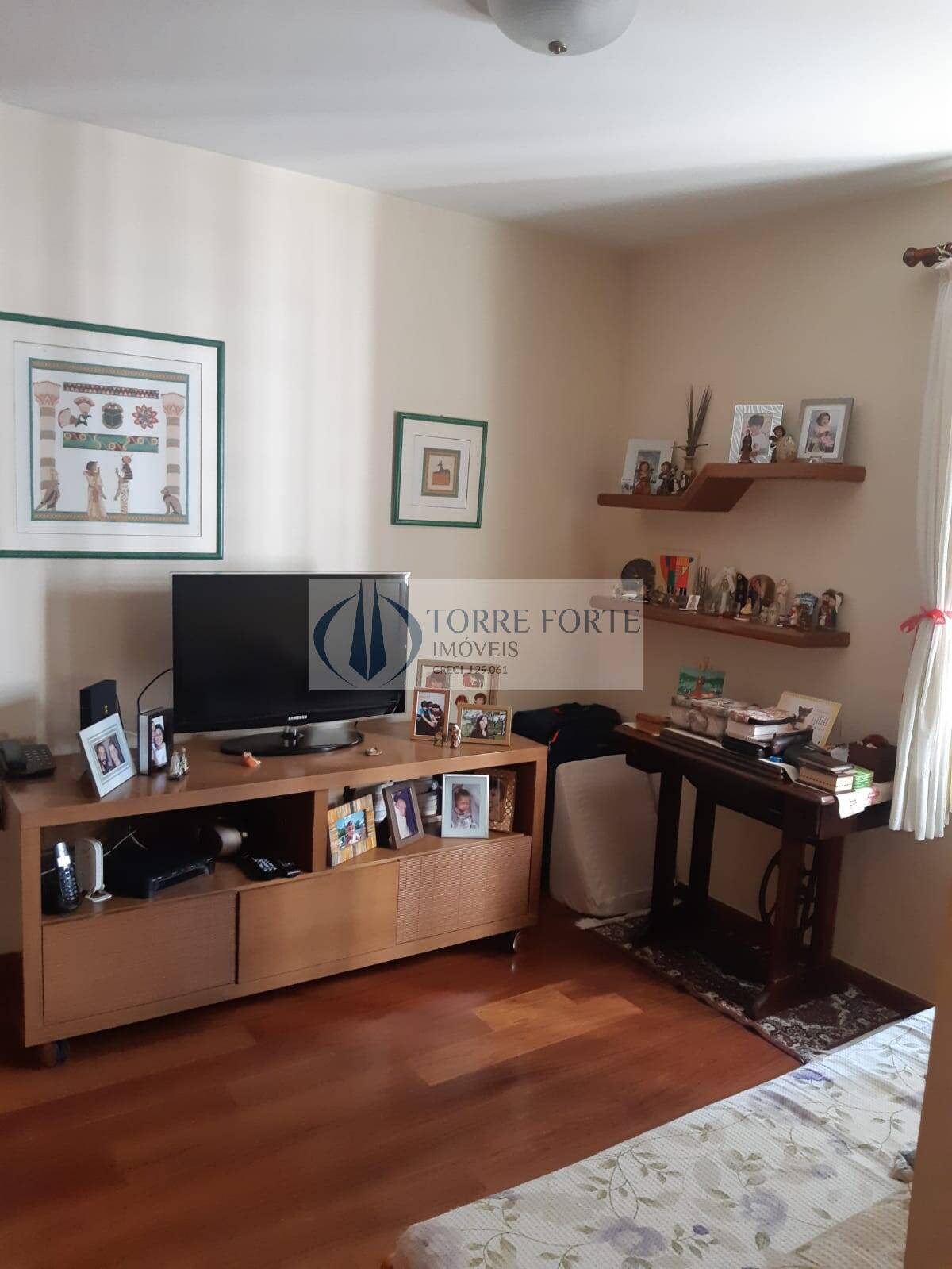 Apartamento à venda com 3 quartos, 104m² - Foto 12