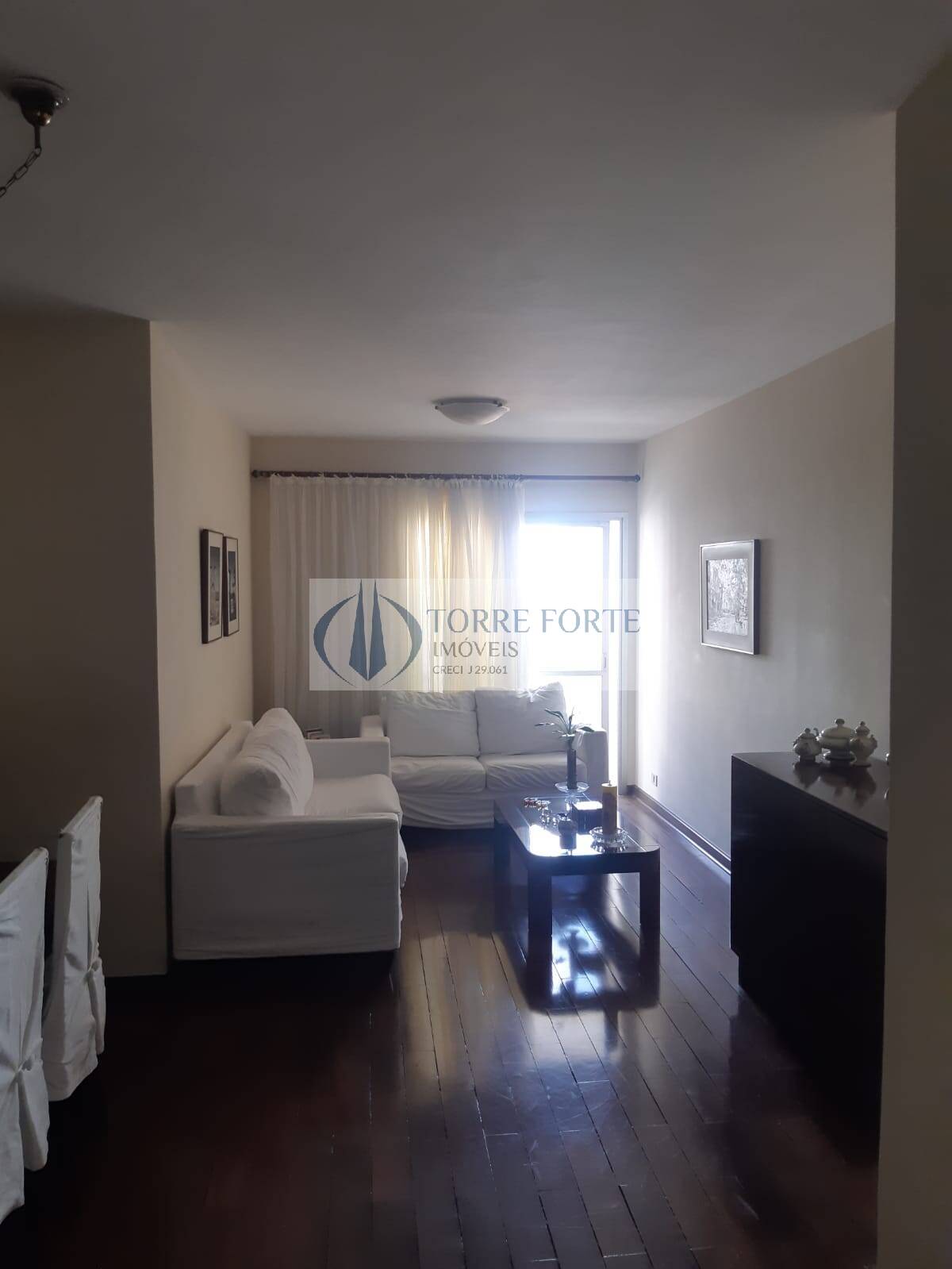 Apartamento à venda com 3 quartos, 104m² - Foto 14