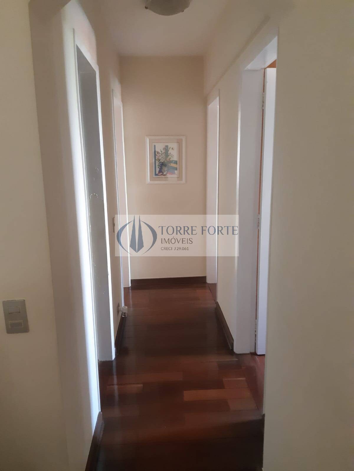 Apartamento à venda com 3 quartos, 104m² - Foto 15