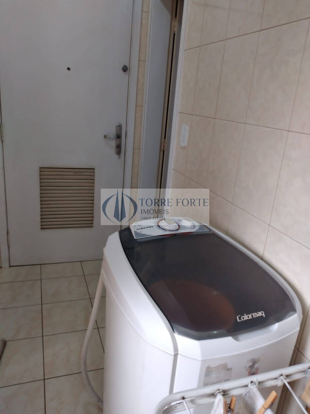 Apartamento à venda com 3 quartos, 147m² - Foto 11