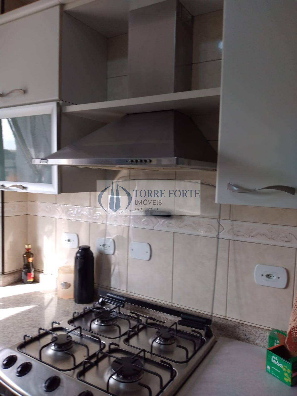 Apartamento à venda com 3 quartos, 147m² - Foto 14