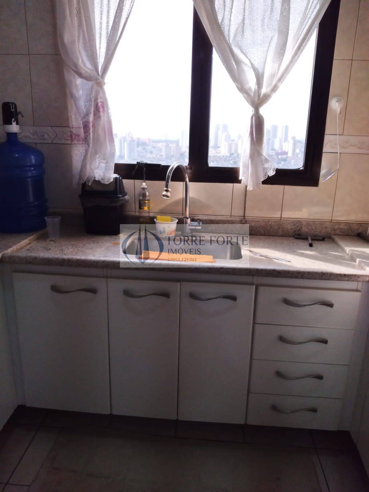 Apartamento à venda com 3 quartos, 147m² - Foto 15