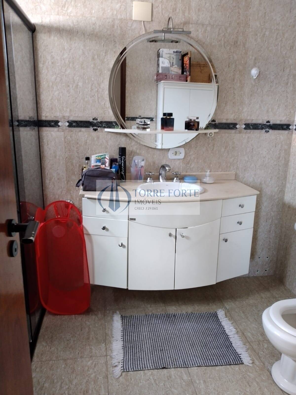 Apartamento à venda com 3 quartos, 147m² - Foto 18