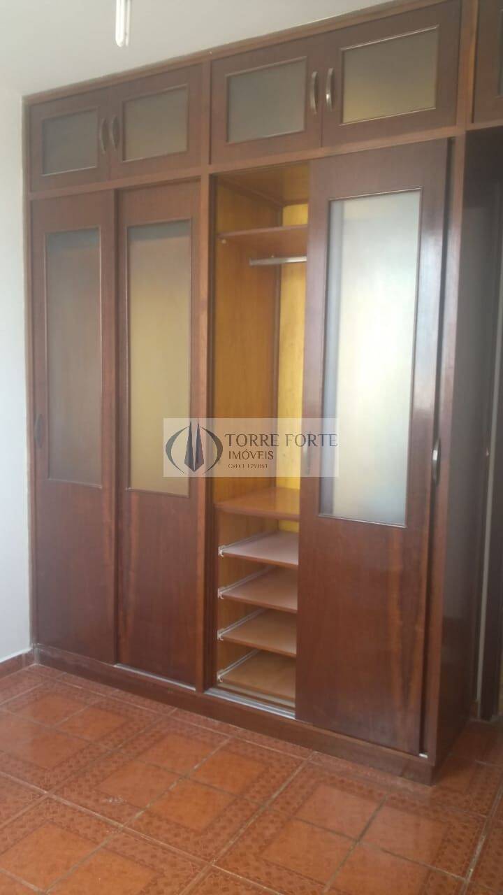 Apartamento à venda com 2 quartos, 62m² - Foto 6