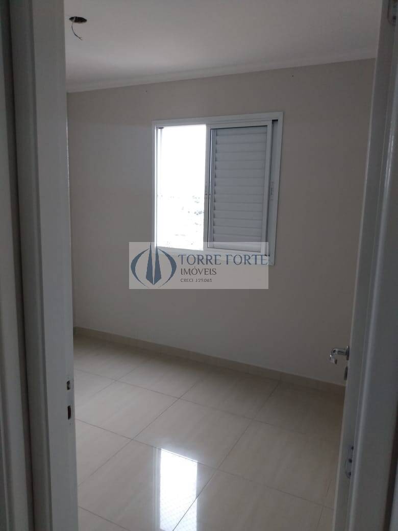 Apartamento à venda com 2 quartos, 60m² - Foto 9