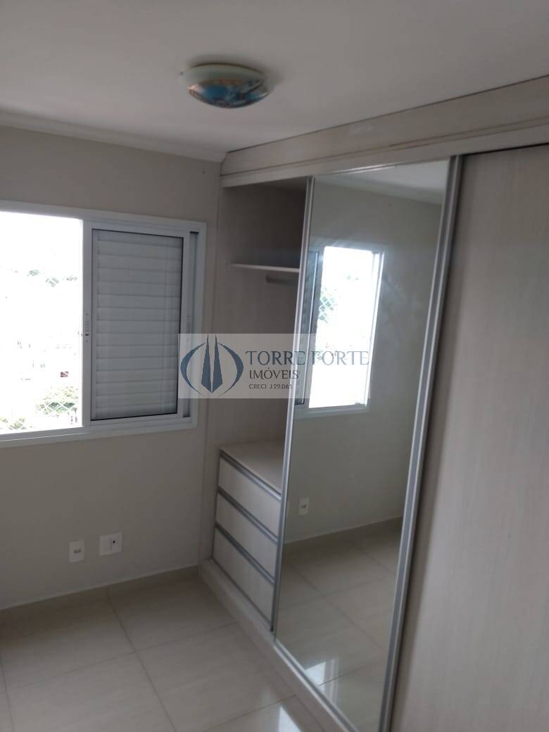 Apartamento à venda com 2 quartos, 60m² - Foto 16