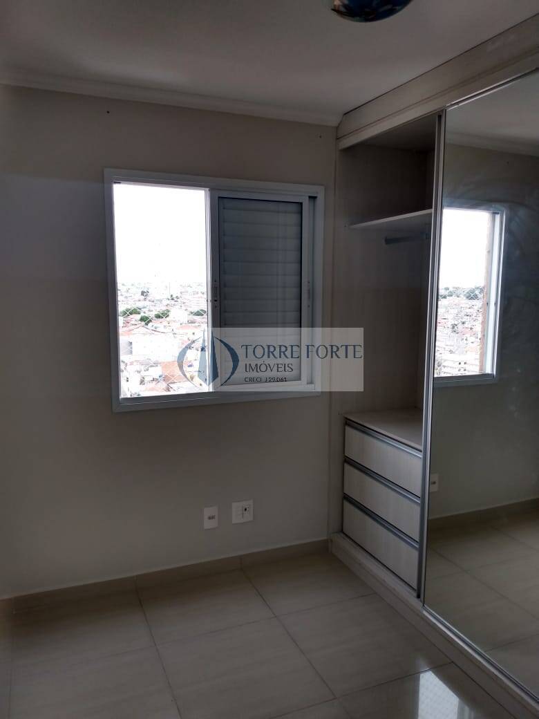 Apartamento à venda com 2 quartos, 60m² - Foto 29