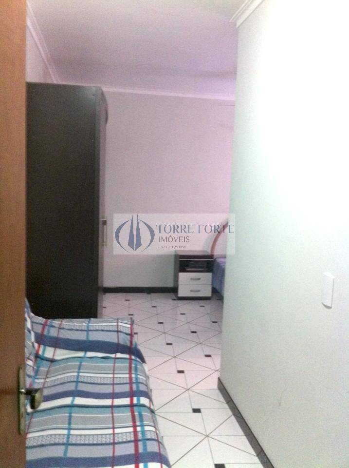 Casa de Condomínio à venda com 3 quartos, 106m² - Foto 13