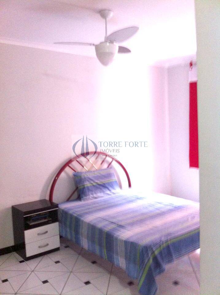 Casa de Condomínio à venda com 3 quartos, 106m² - Foto 16