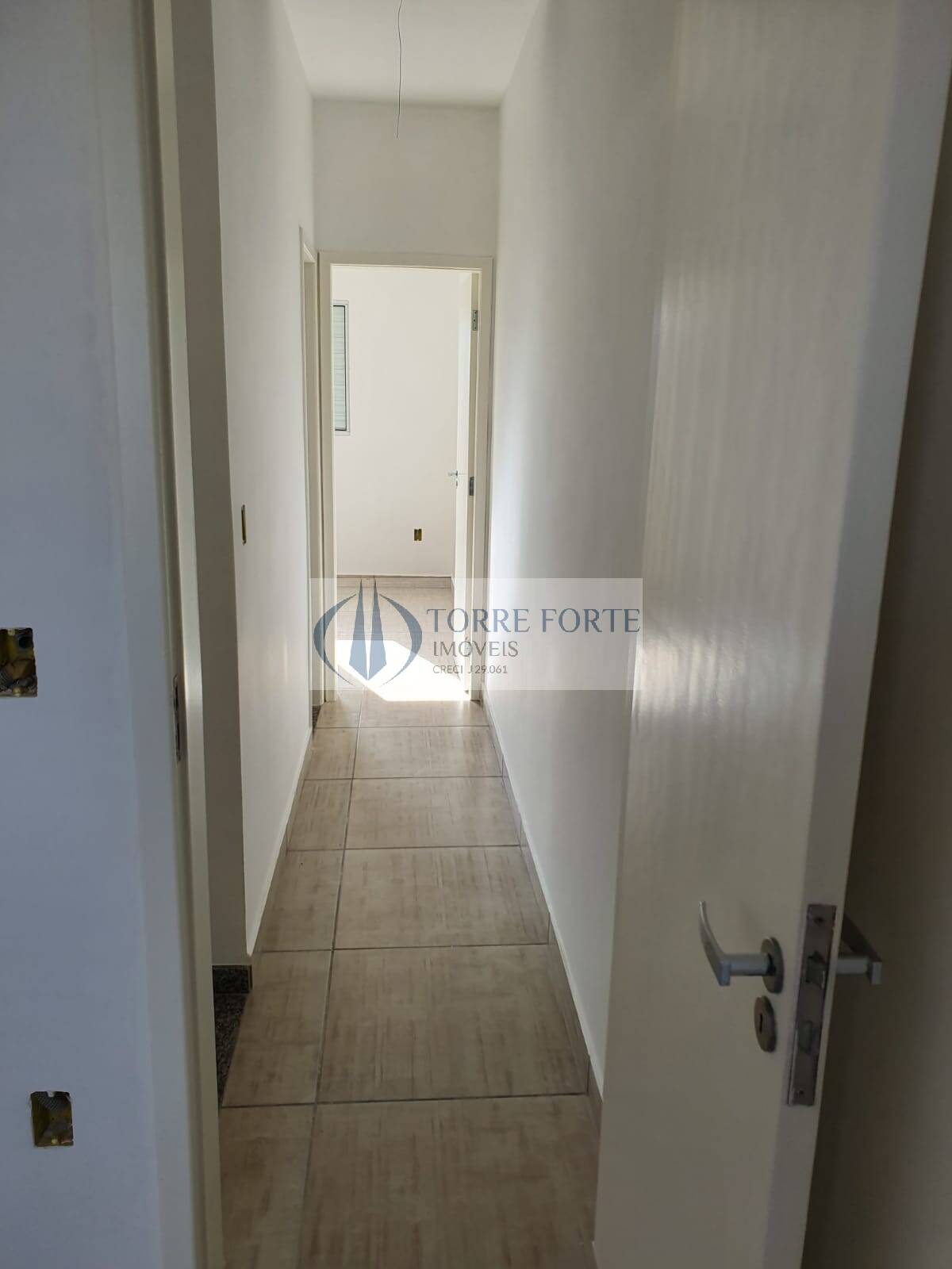 Sobrado à venda com 2 quartos, 84m² - Foto 9