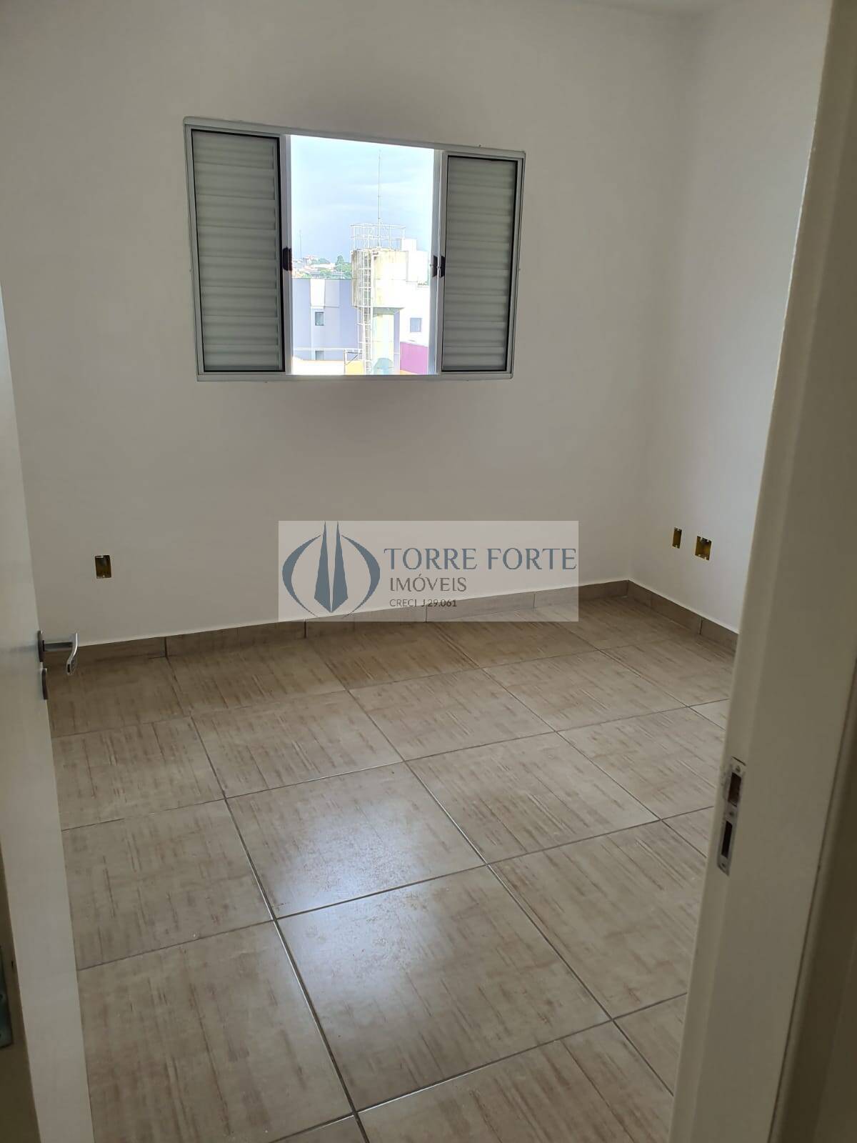 Sobrado à venda com 2 quartos, 84m² - Foto 14