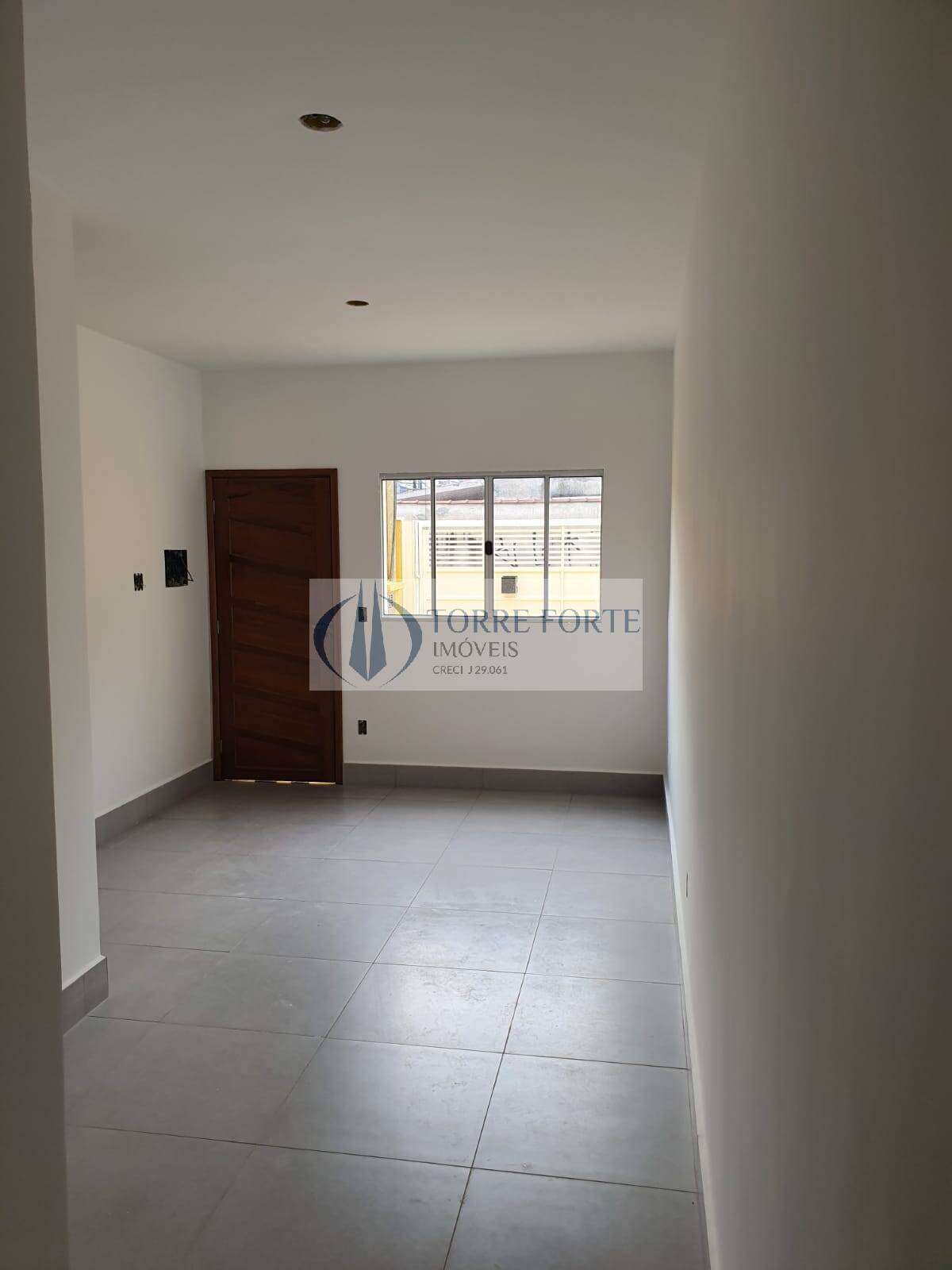 Sobrado à venda com 2 quartos, 84m² - Foto 11