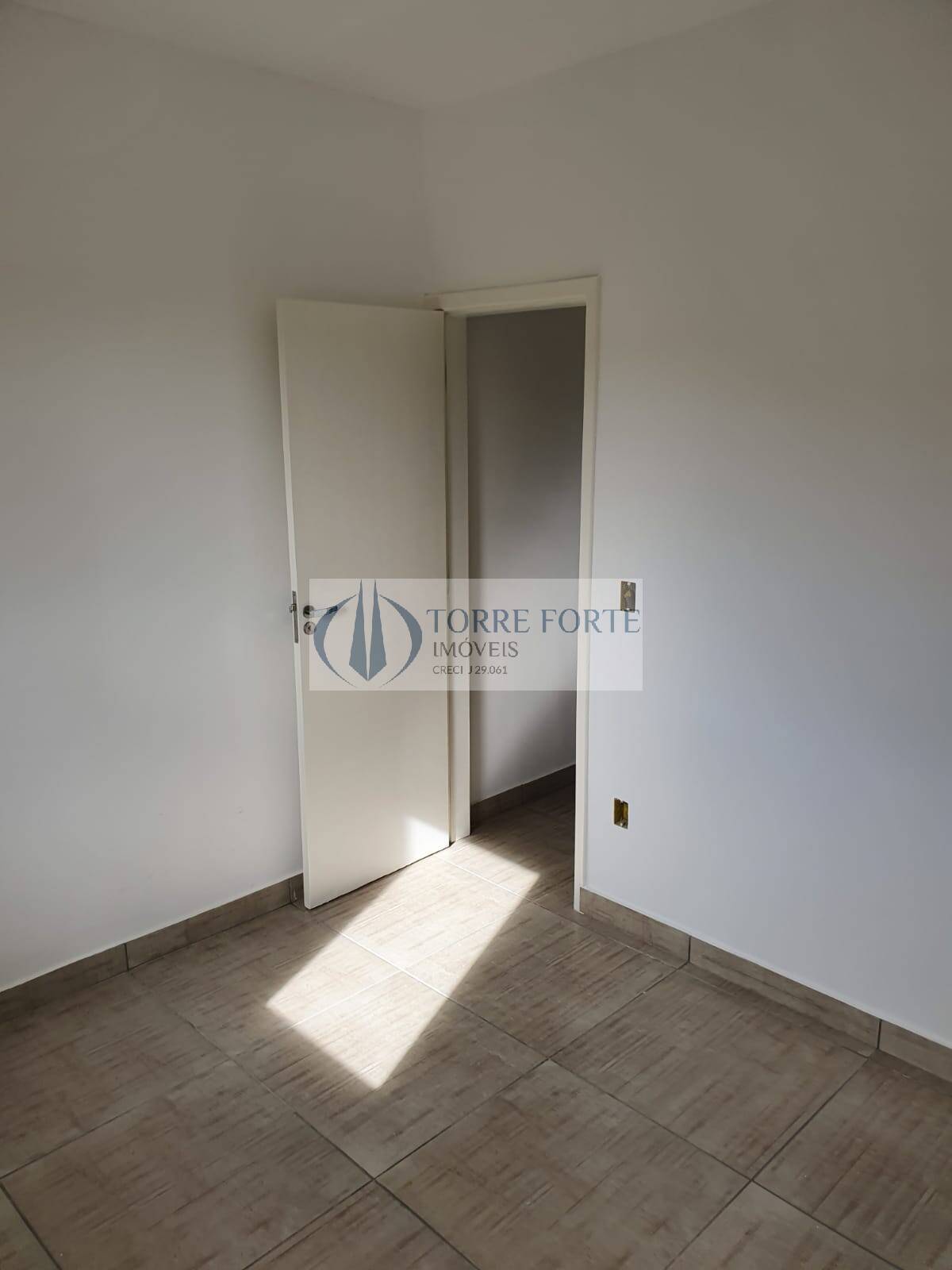 Sobrado à venda com 2 quartos, 84m² - Foto 15