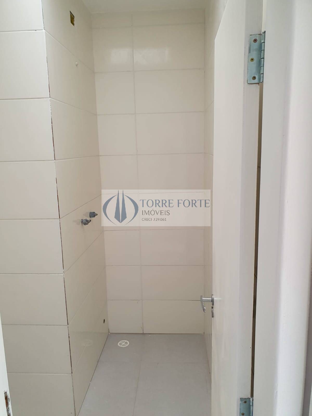 Sobrado à venda com 2 quartos, 84m² - Foto 16