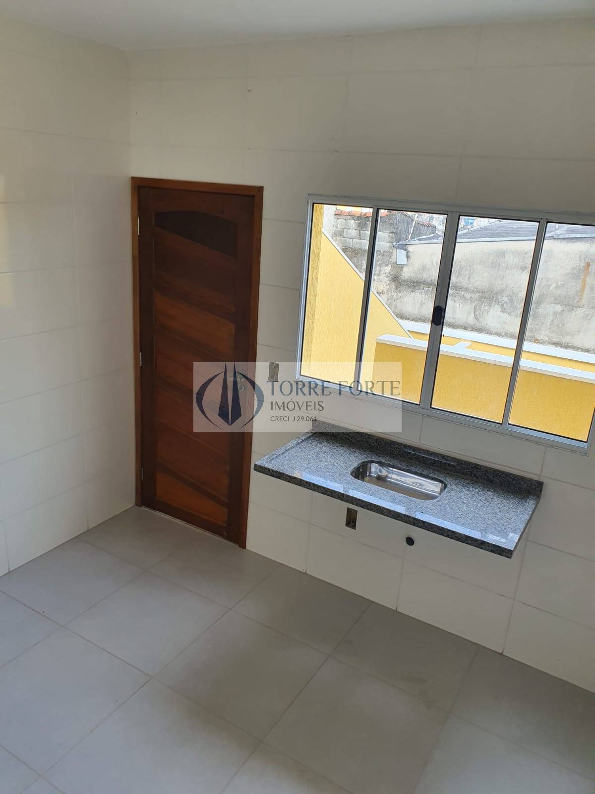 Sobrado à venda com 2 quartos, 84m² - Foto 19