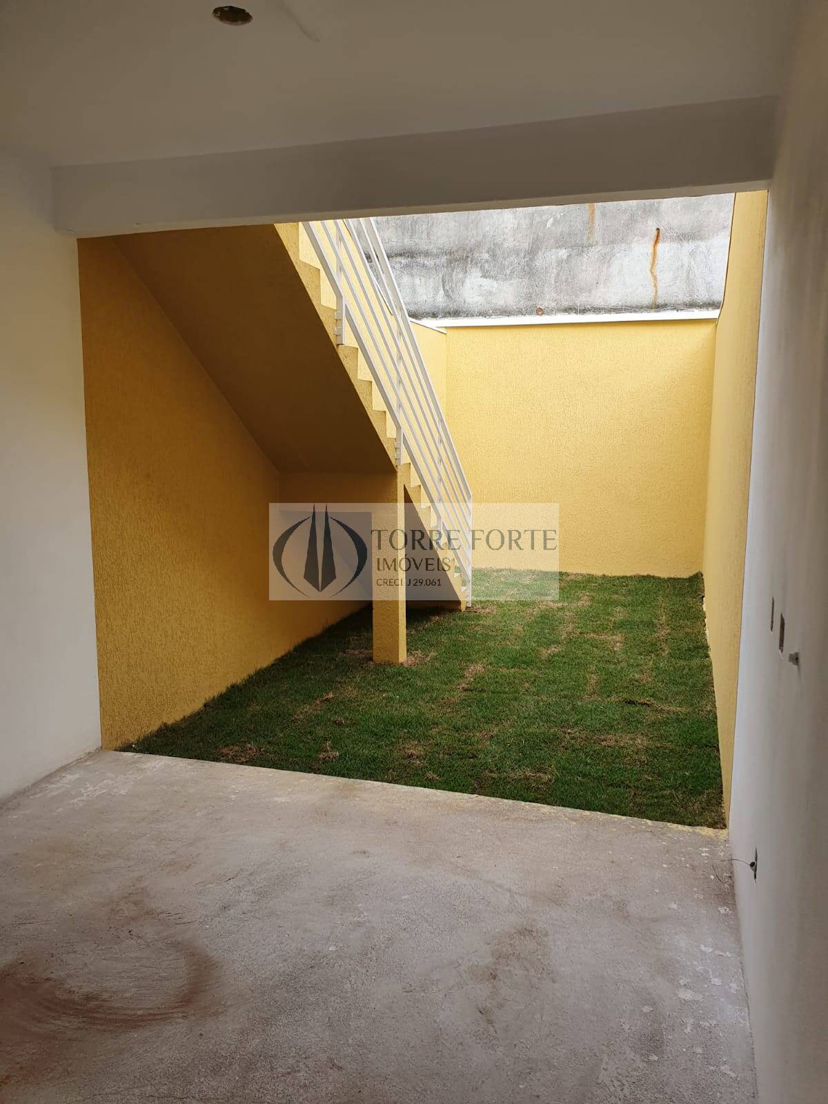 Sobrado à venda com 2 quartos, 84m² - Foto 18