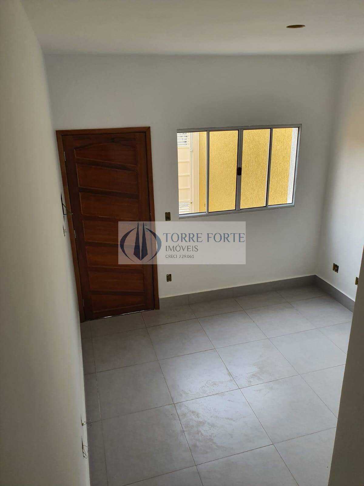 Sobrado à venda com 2 quartos, 84m² - Foto 20