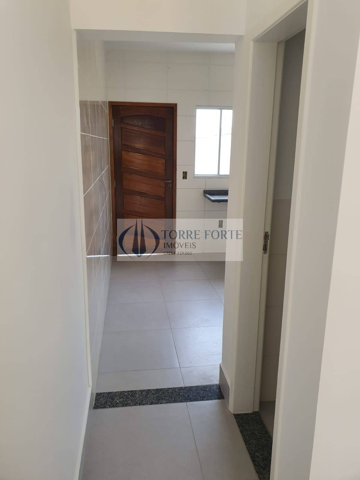 Sobrado à venda com 2 quartos, 84m² - Foto 21