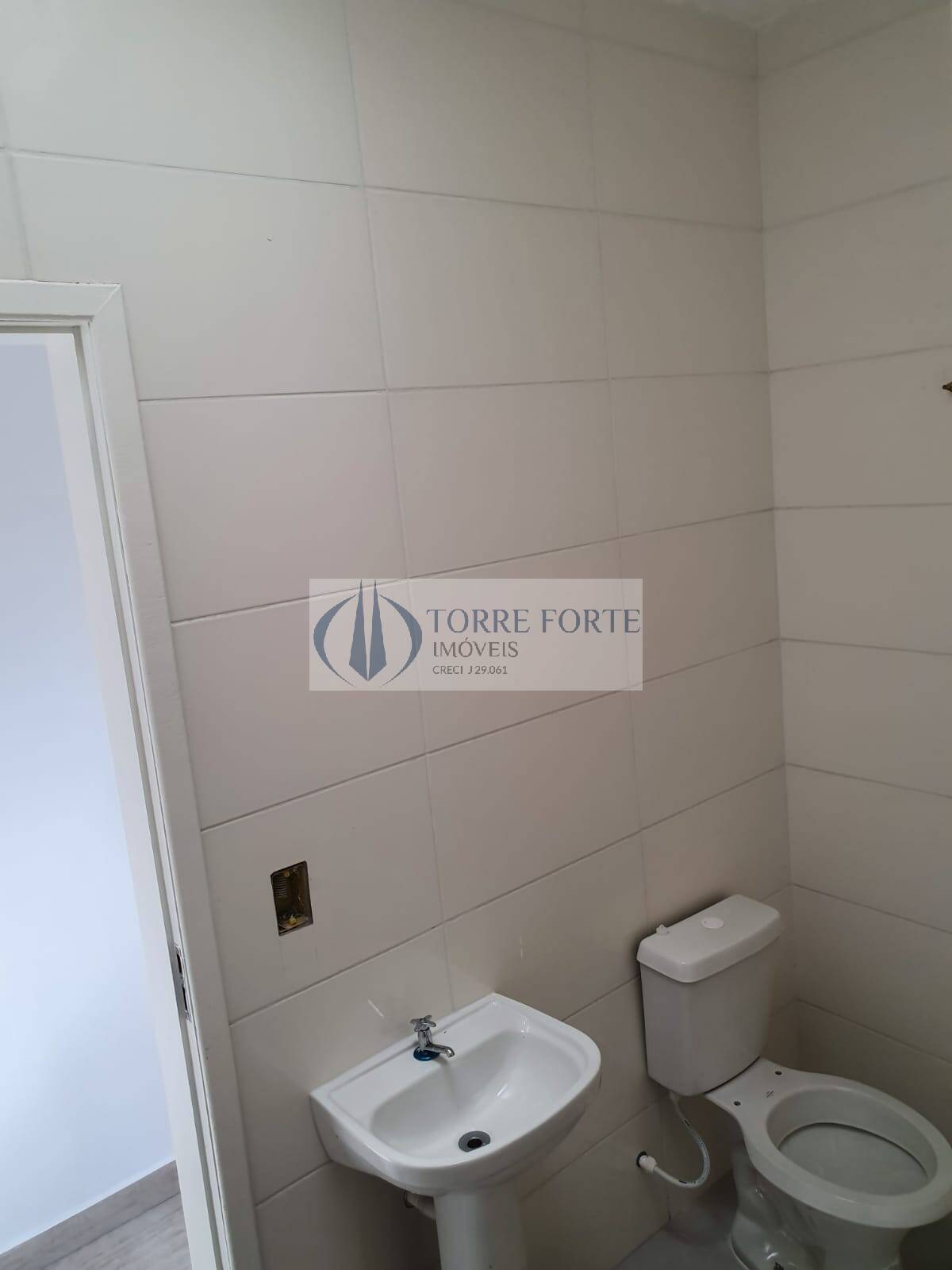 Sobrado à venda com 2 quartos, 84m² - Foto 24