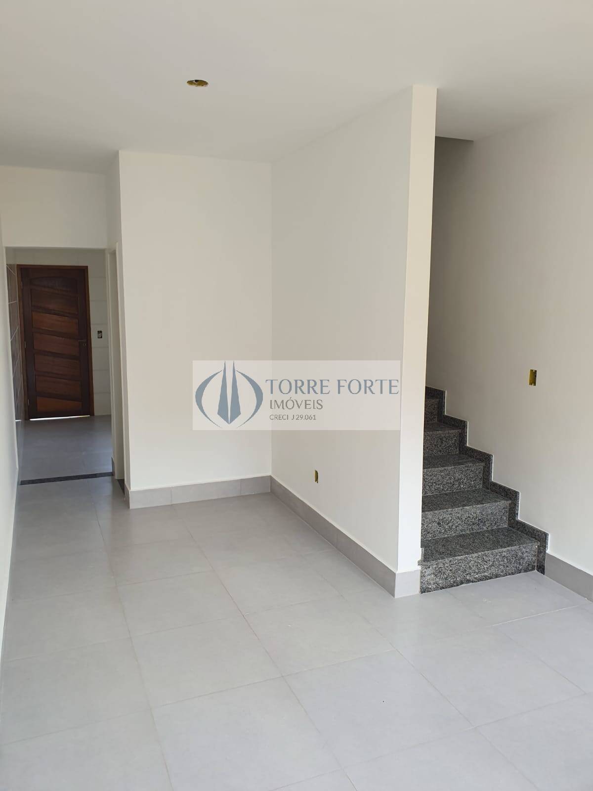 Sobrado à venda com 2 quartos, 84m² - Foto 25