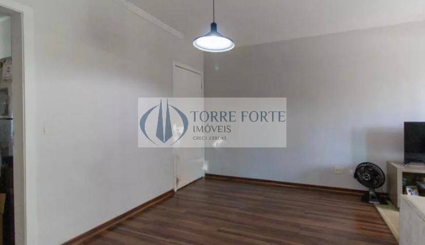 Apartamento à venda com 3 quartos, 88m² - Foto 4