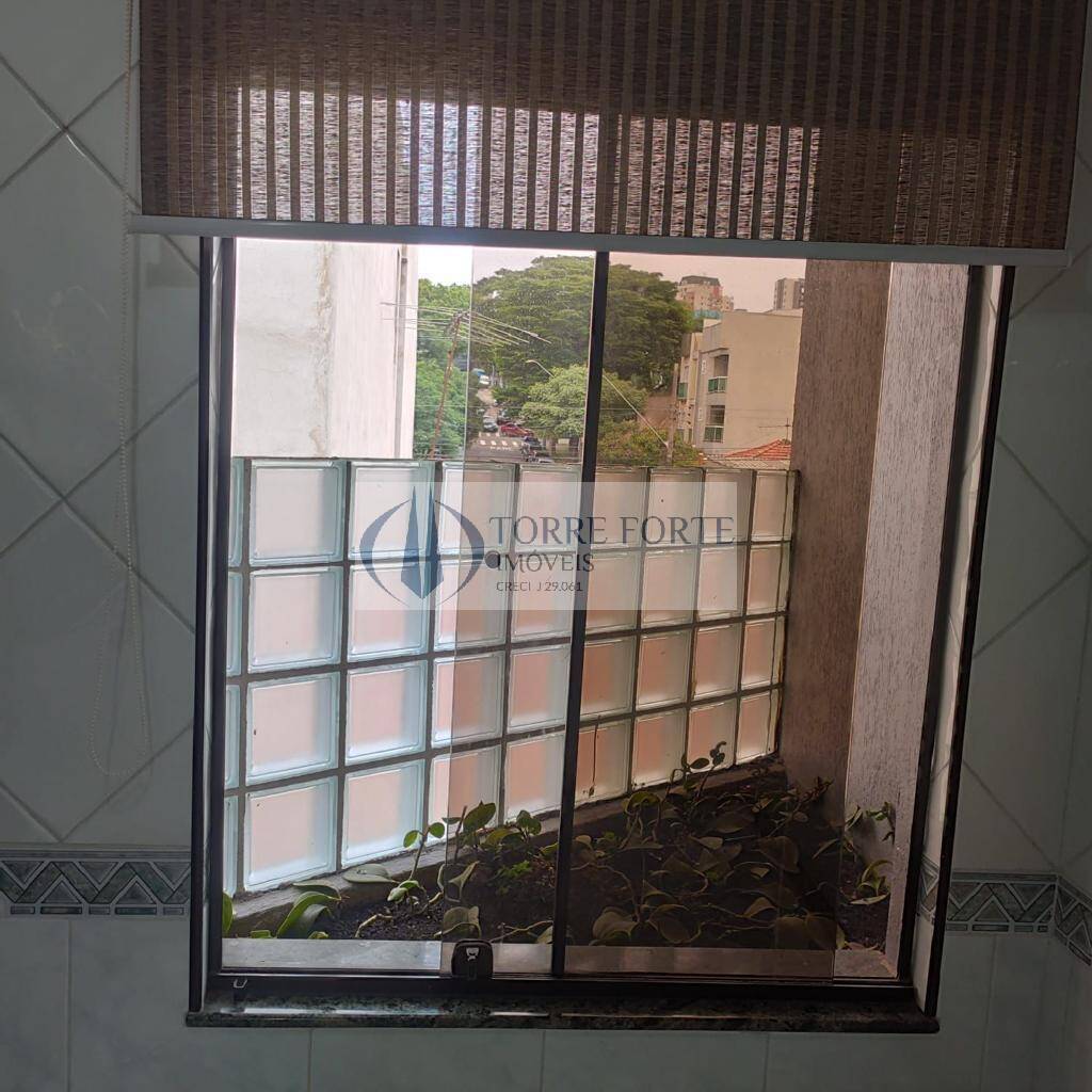 Sobrado à venda com 3 quartos, 262m² - Foto 9