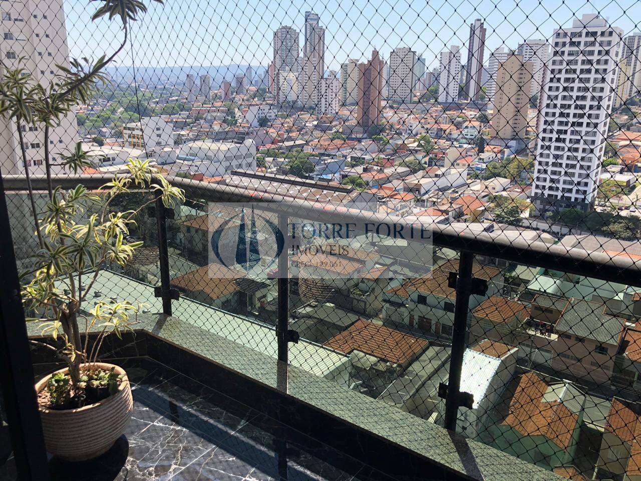 Apartamento à venda com 4 quartos, 160m² - Foto 17