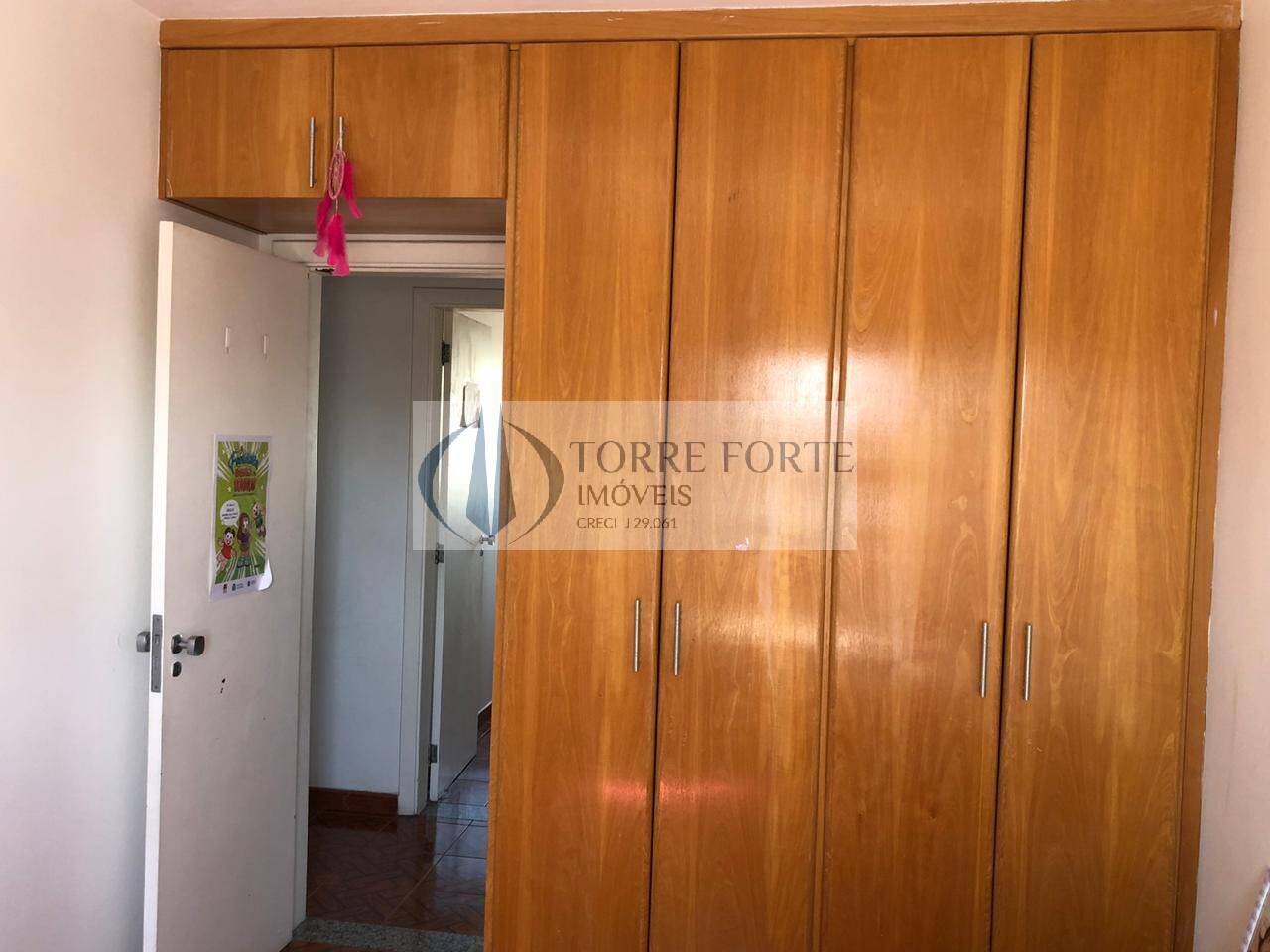 Apartamento à venda com 4 quartos, 160m² - Foto 15