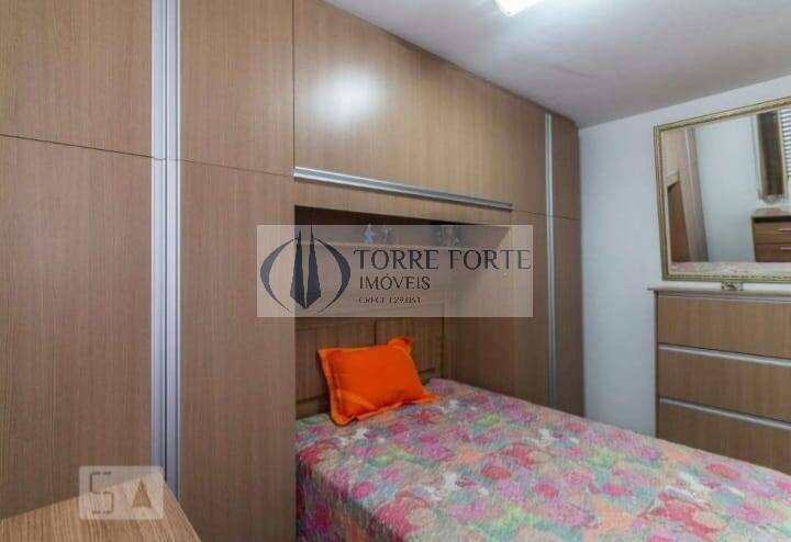 Apartamento à venda com 4 quartos, 80m² - Foto 9