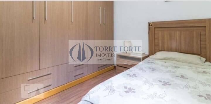 Apartamento à venda com 4 quartos, 80m² - Foto 12