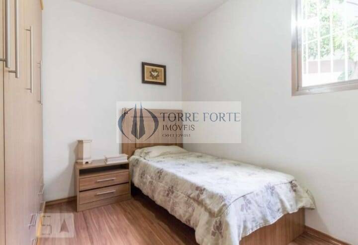 Apartamento à venda com 4 quartos, 80m² - Foto 15