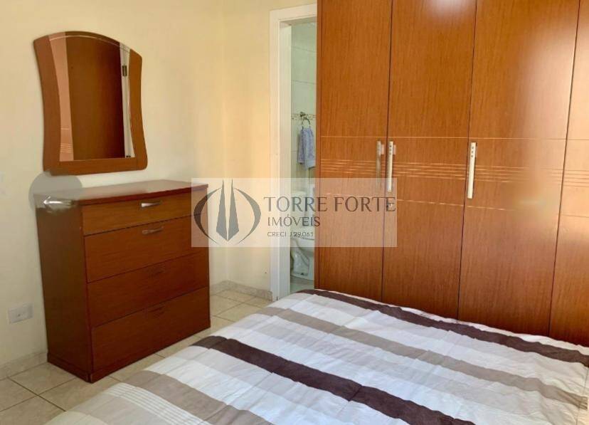 Apartamento à venda com 3 quartos, 87m² - Foto 40