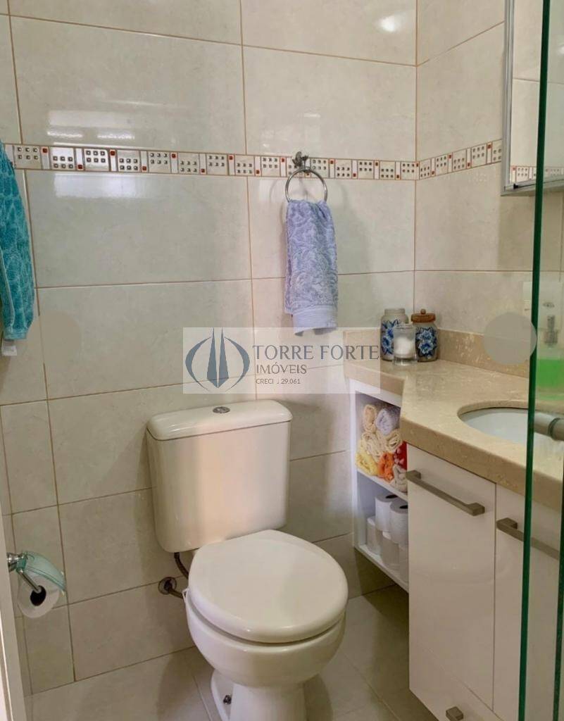 Apartamento à venda com 3 quartos, 87m² - Foto 47