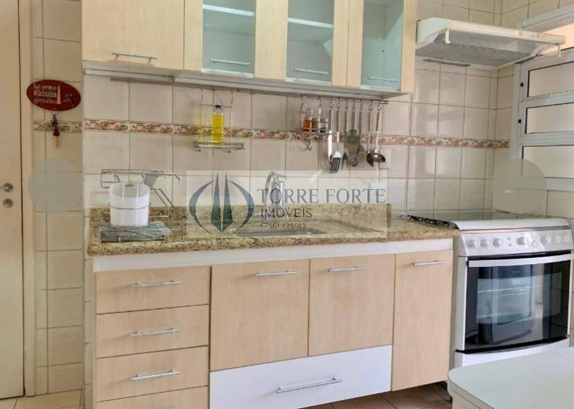 Apartamento à venda com 3 quartos, 87m² - Foto 49