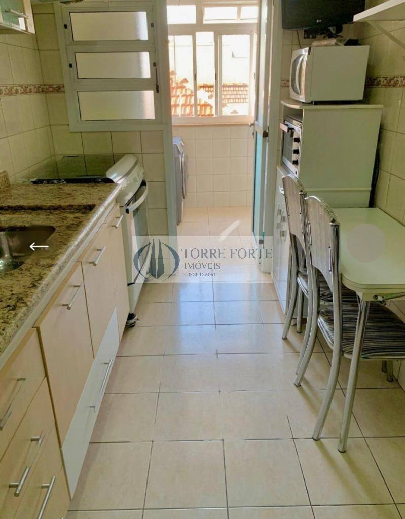 Apartamento à venda com 3 quartos, 87m² - Foto 51