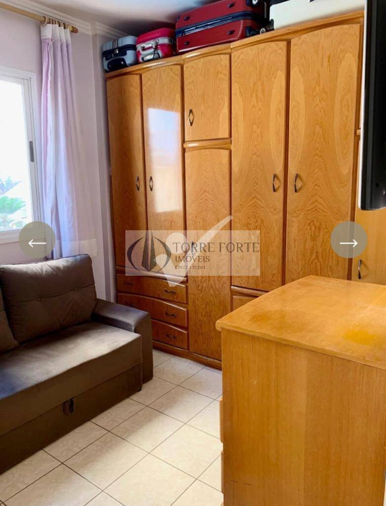 Apartamento à venda com 3 quartos, 87m² - Foto 76