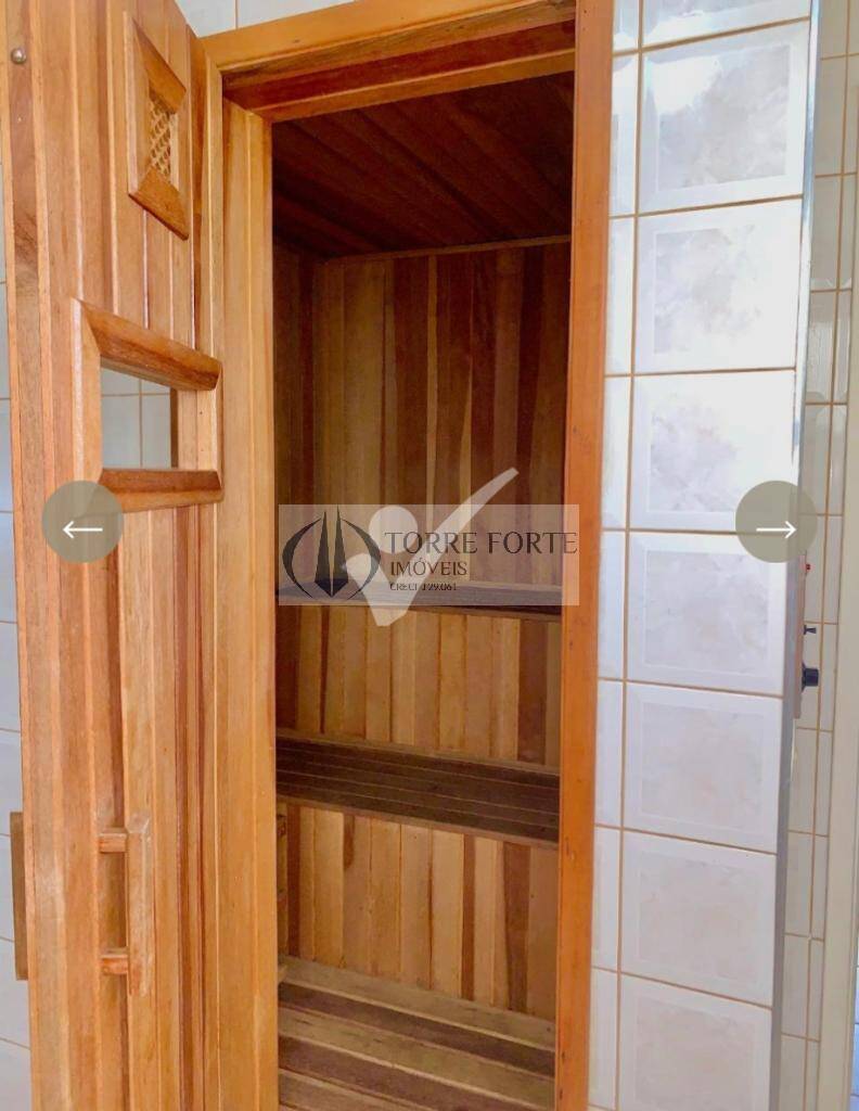 Apartamento à venda com 3 quartos, 87m² - Foto 80