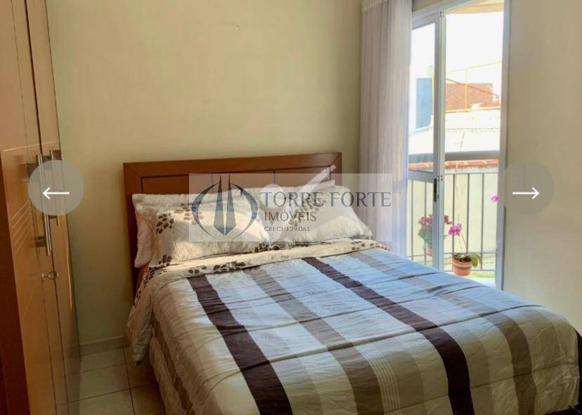 Apartamento à venda com 3 quartos, 87m² - Foto 83