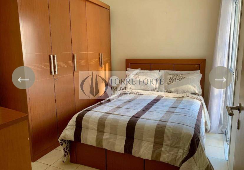 Apartamento à venda com 3 quartos, 87m² - Foto 81