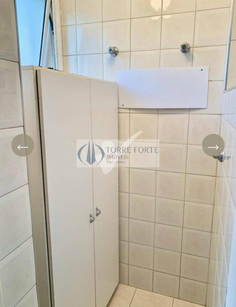 Apartamento à venda com 3 quartos, 87m² - Foto 22