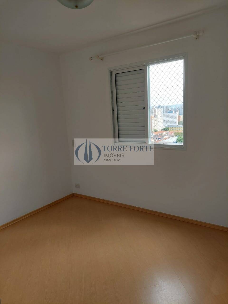 Apartamento à venda com 3 quartos, 82m² - Foto 7