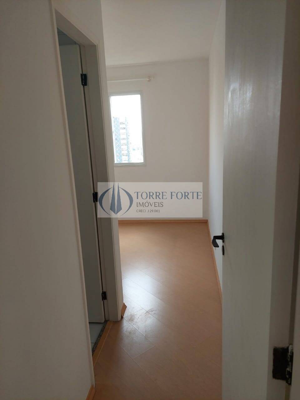 Apartamento à venda com 3 quartos, 82m² - Foto 8