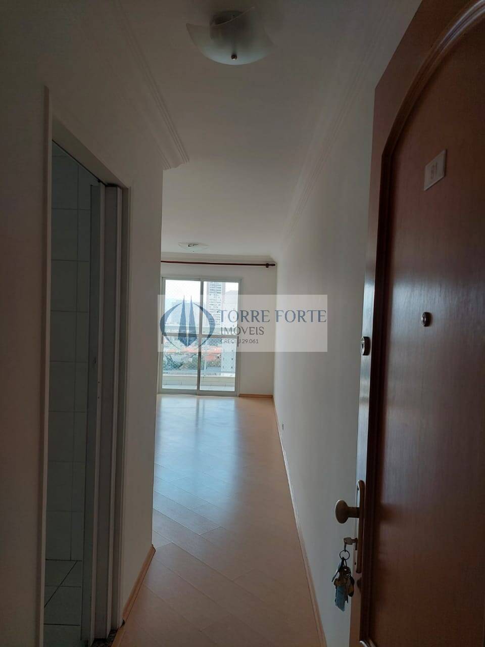 Apartamento à venda com 3 quartos, 82m² - Foto 12